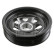 Belt Pulley, crankshaft, Thumbnail 2