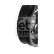 Belt Pulley, crankshaft, Thumbnail 4