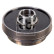 Belt Pulley, crankshaft, Thumbnail 2