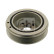 Belt Pulley, crankshaft, Thumbnail 2