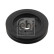 Belt Pulley, crankshaft, Thumbnail 2
