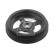 Belt Pulley, crankshaft, Thumbnail 2