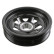 Belt pulley, crankshaft, Thumbnail 2
