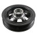 Belt pulley, crankshaft, Thumbnail 3