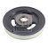 Belt Pulley, crankshaft, Thumbnail 2