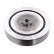 Belt Pulley, crankshaft, Thumbnail 2