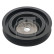 Belt Pulley, crankshaft, Thumbnail 2