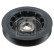 Belt Pulley, crankshaft, Thumbnail 2