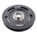 Belt Pulley, crankshaft, Thumbnail 2
