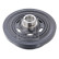 Belt Pulley, crankshaft, Thumbnail 2