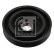 Belt Pulley, crankshaft, Thumbnail 2