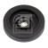 Belt Pulley, crankshaft, Thumbnail 2