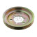 Belt Pulley, crankshaft, Thumbnail 2