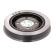 Belt Pulley, crankshaft, Thumbnail 2