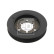 Belt Pulley, crankshaft, Thumbnail 2