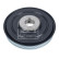 Belt Pulley, crankshaft, Thumbnail 2