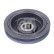 Belt Pulley, crankshaft, Thumbnail 2