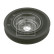Belt Pulley, crankshaft, Thumbnail 2