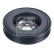 Belt Pulley, crankshaft, Thumbnail 2