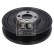 Belt Pulley, crankshaft, Thumbnail 3