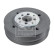 Belt Pulley, crankshaft, Thumbnail 2