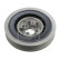 Belt Pulley, crankshaft, Thumbnail 2