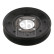 Belt Pulley, crankshaft, Thumbnail 2