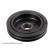 Belt Pulley, crankshaft, Thumbnail 2