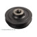 Belt Pulley, crankshaft, Thumbnail 2