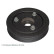 Belt Pulley, crankshaft, Thumbnail 3
