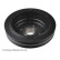 Belt Pulley, crankshaft, Thumbnail 5