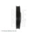 Belt Pulley, crankshaft, Thumbnail 6