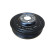 Belt Pulley, crankshaft, Thumbnail 2