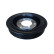 Belt Pulley, crankshaft, Thumbnail 5