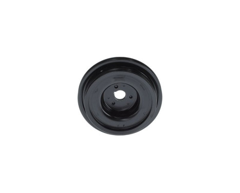 Belt pulley, crankshaft, Image 3