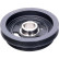 Belt Pulley, crankshaft, Thumbnail 2