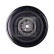 Belt Pulley, crankshaft, Thumbnail 4