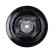 Belt Pulley, crankshaft, Thumbnail 5