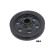 Belt Pulley, crankshaft, Thumbnail 2