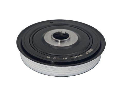 Belt Pulley, crankshaft, Image 2