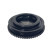 Belt Pulley, crankshaft, Thumbnail 2