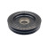 Belt Pulley, crankshaft, Thumbnail 6