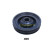 Belt pulley, crankshaft, Thumbnail 2