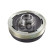 Belt Pulley, crankshaft, Thumbnail 2