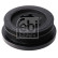 Belt Pulley, crankshaft, Thumbnail 3
