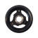 Belt Pulley, crankshaft, Thumbnail 4