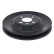 Belt Pulley, crankshaft, Thumbnail 2