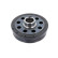 Belt Pulley, crankshaft, Thumbnail 2