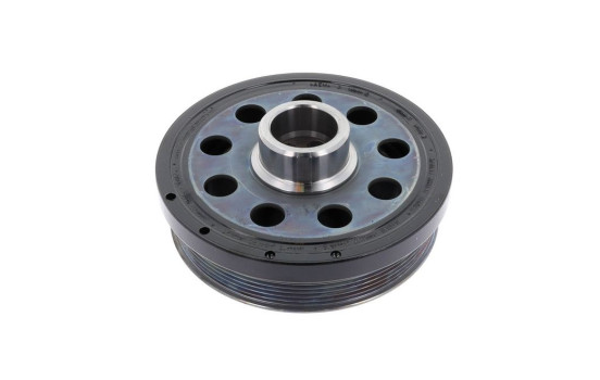 Belt Pulley, crankshaft, Image 2