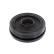 Belt Pulley, crankshaft, Thumbnail 3
